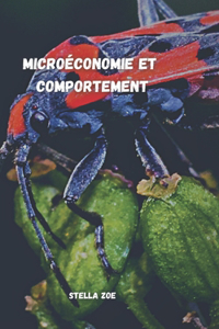 Microéconomie et Comportement