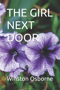 The Girl Next Door