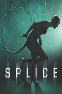 Splice