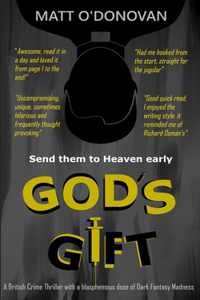 GOD's GIFT