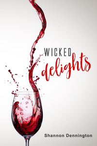 Wicked Delights
