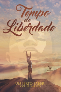 Tempo de liberdade