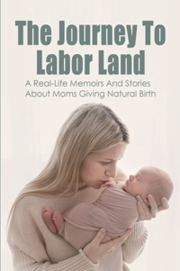The Journey To Labor Land
