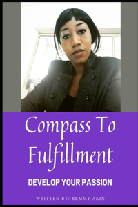 Compass To Fulfillment