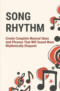 Song Rhythm