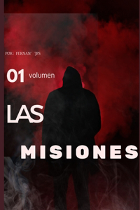 Las misiones
