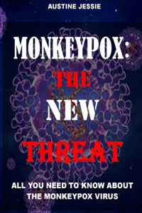 Monkeypox