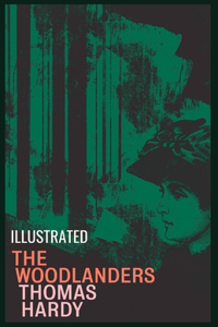 The Woodlanders