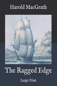 The Ragged Edge