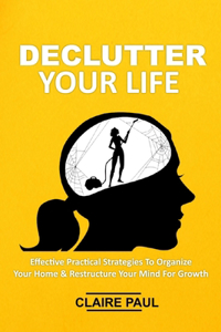 Declutter Your Life
