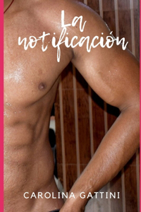 La notificación