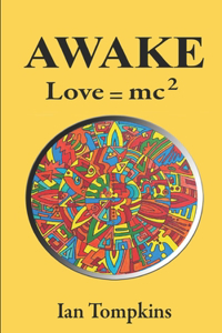 Awake