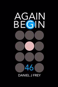 Again Begin 46