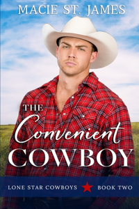 Convenient Cowboy