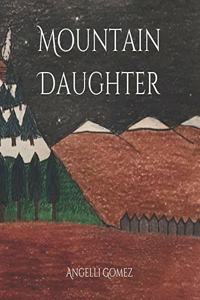 Mountain Daughter