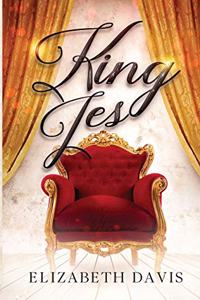 King Jes