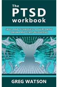 The PTSD Workbook