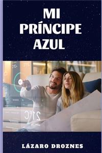 Mi Principe Azul