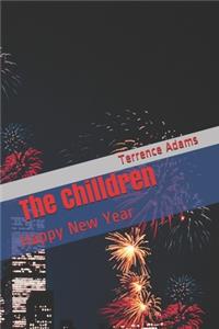 The Chilldren