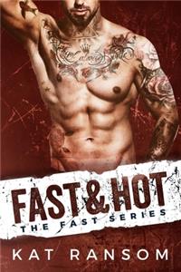 Fast & Hot