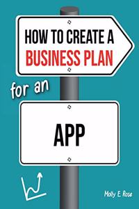 How To Create A Business Plan For An App