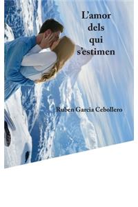 L'amor dels qui s'estimen