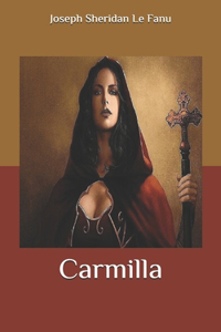 Carmilla