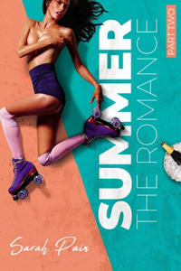 The Summer Romance