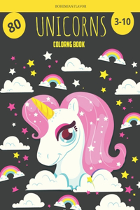 Unicorns