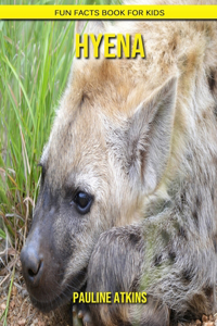 Hyena