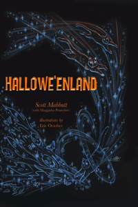 Hallowe'enland