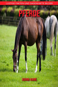 Pferde