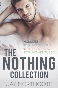 Nothing Collection