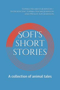 Sofi's Short Stories
