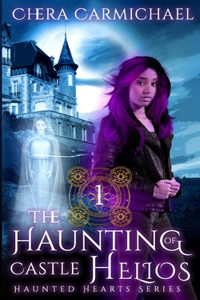 The Haunting of Castle Helios
