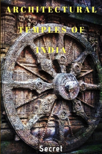Architectural Temples of India