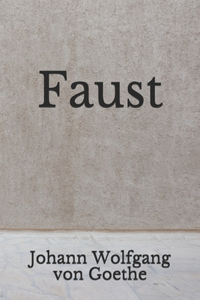 Faust