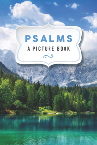 Psalms