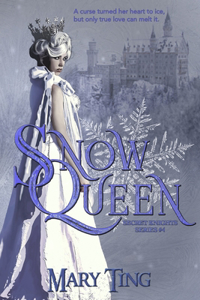 Snow Queen