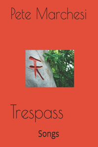 Trespass