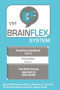 The BrainFlex Workbook