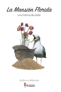 La Mansión Florida