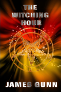 Witching Hour