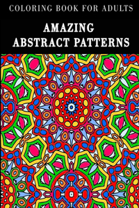 Amazing Abstract Patterns