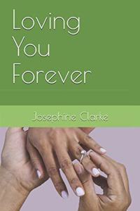 Loving You Forever