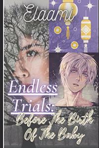 Endless Trials