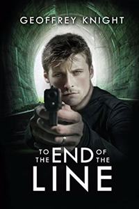 To the End of the Line
