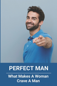 Perfect Man