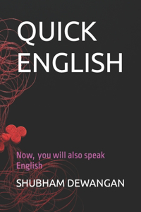Quick English