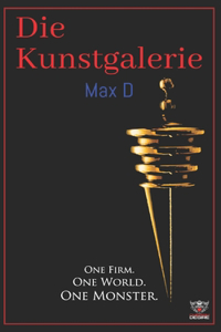 Die Kunstgalerie